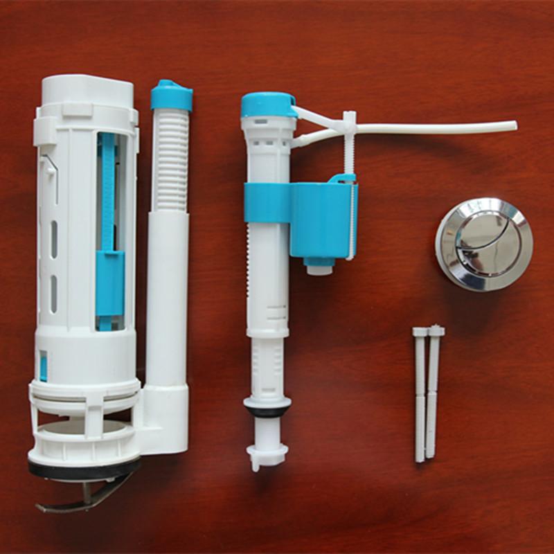 ADR-28P伸拉_副本