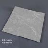 Precio de fábrica de Foshan azulejo de pared interior moderno para cocina y baño 400 cocina baño inodoro azulejo de piso antideslizante 400x400