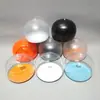 Suporte para Chapéu, Suporte de Armazenamento e Exibição para Boné de Beisebol Resistente à Pressão, Chapéu de Plástico, Boina, Chapéu Inflável, Chapéu Modelador, Outros
