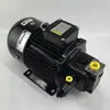 Motor de Bomba de Aceite para Máquina 93-5025 (Nachi) Totalmente Nuevo, Envío Gratis Vía Sf Express, Precio Negociable
