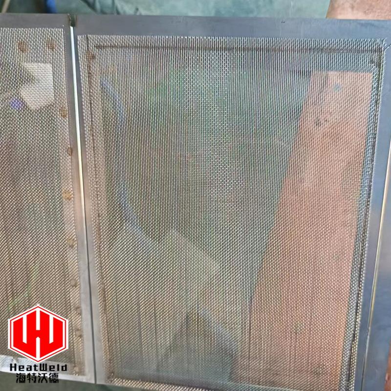 焊接效果 (12)