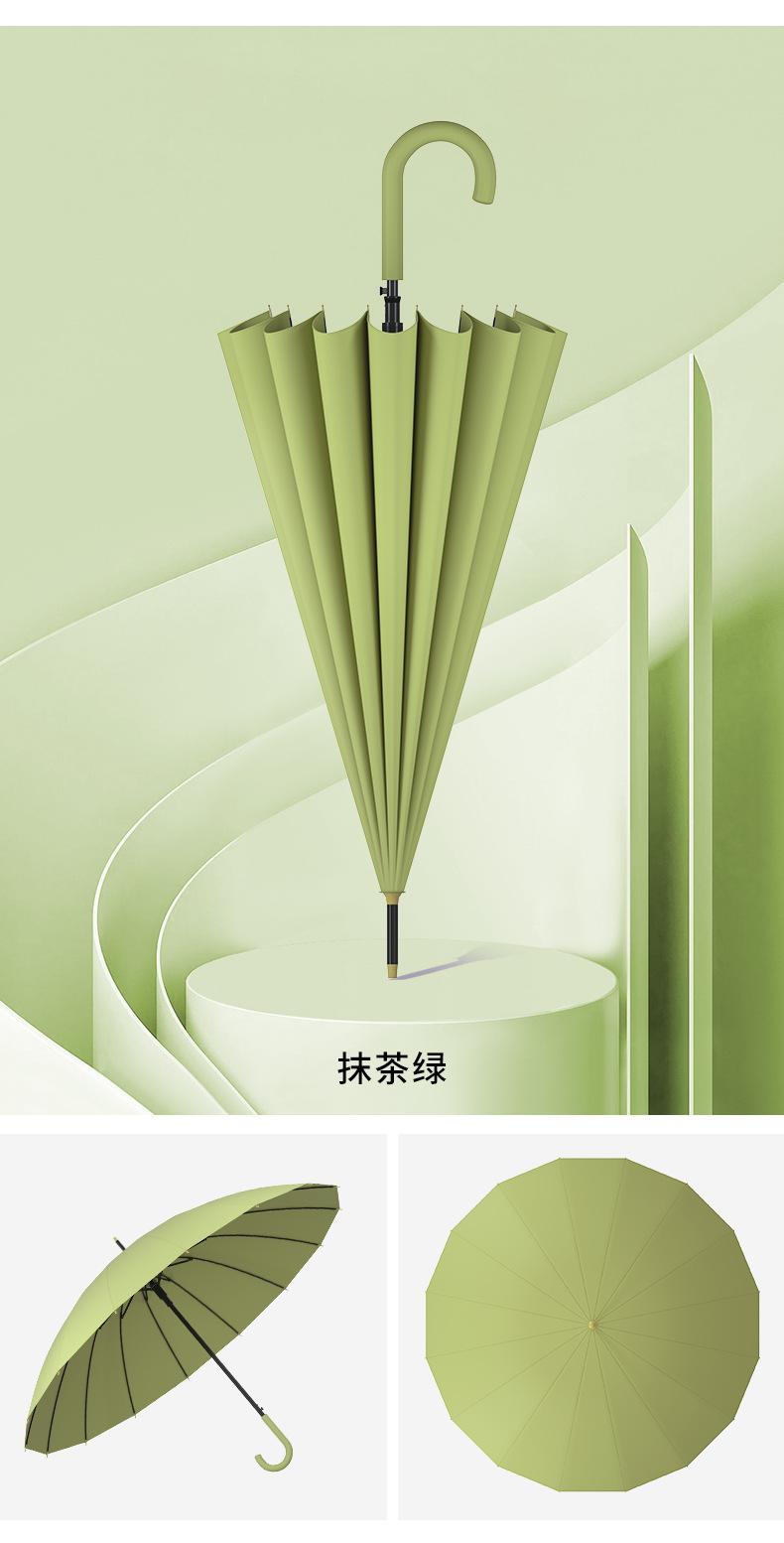 自动弯钩直杆1_20.jpg