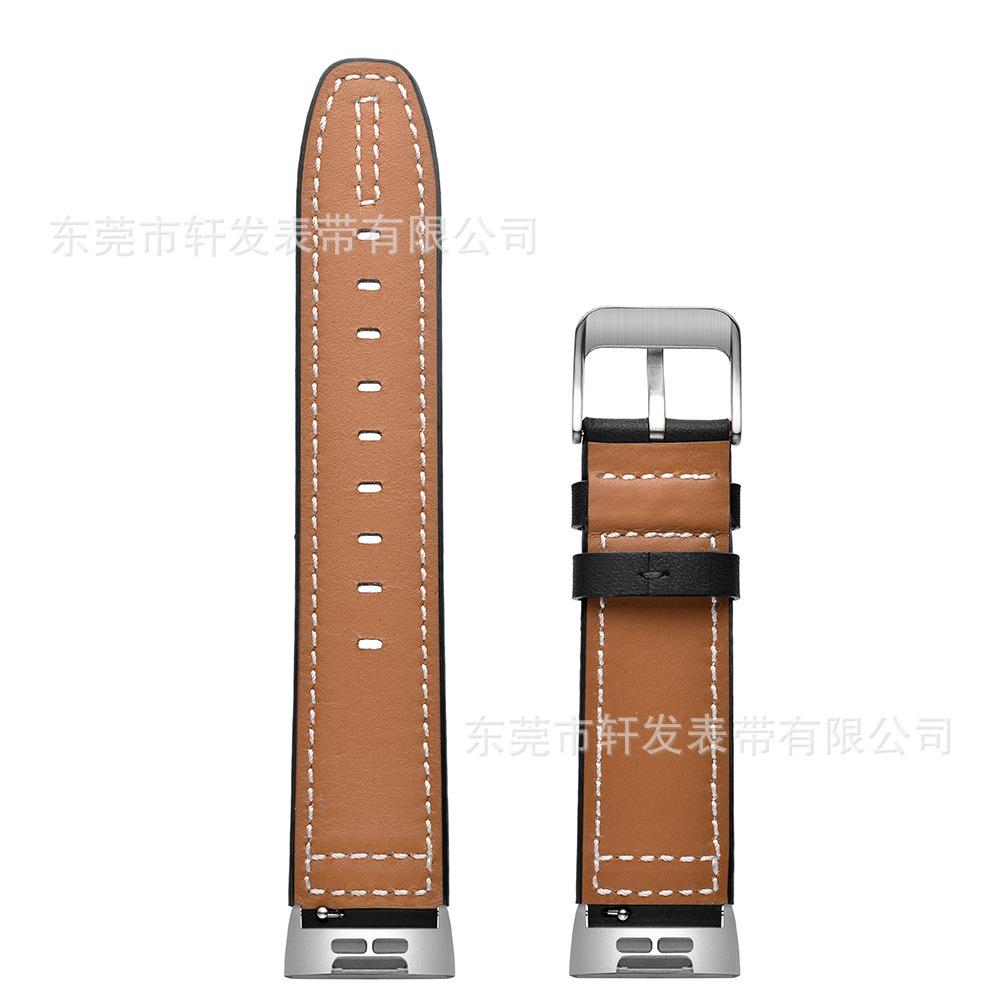 U嘴-黑5.jpg