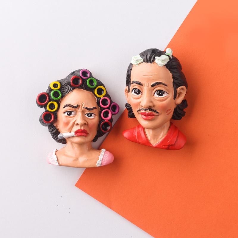 2a74d4f49491d1f5f20518c28e87b5