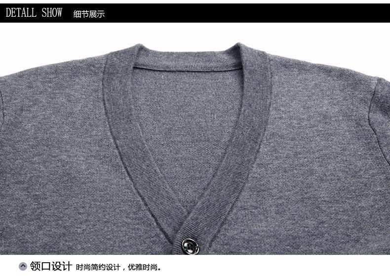 4淘画摄影18658882642_23.jpg