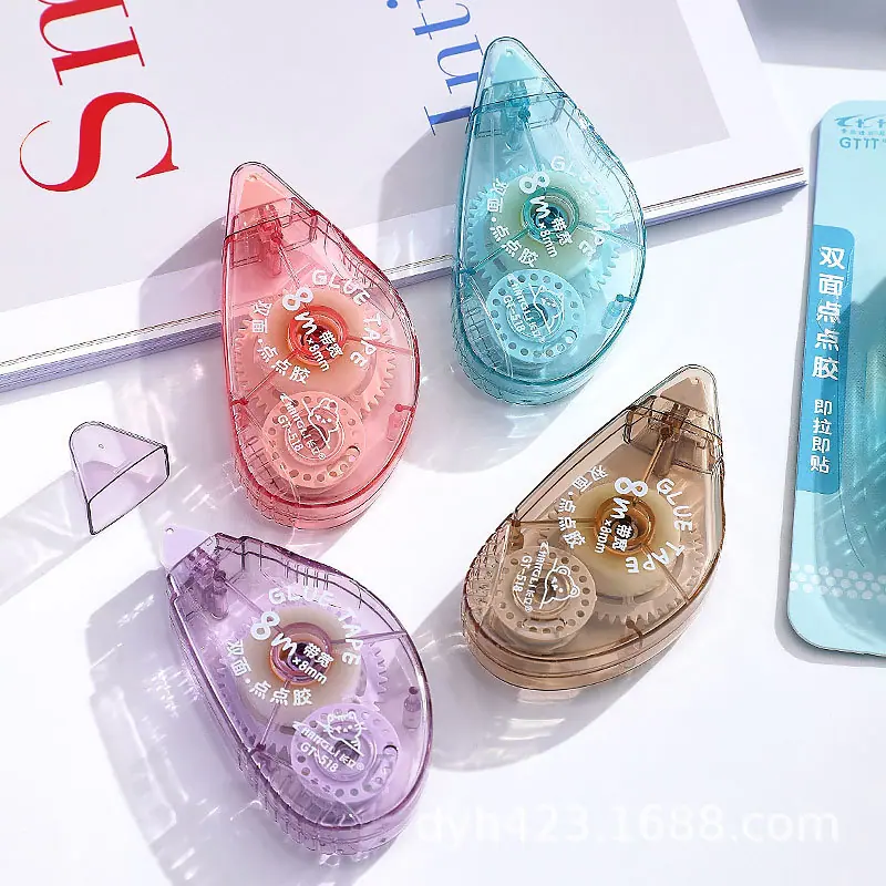 5188 点点胶 展1.jpg