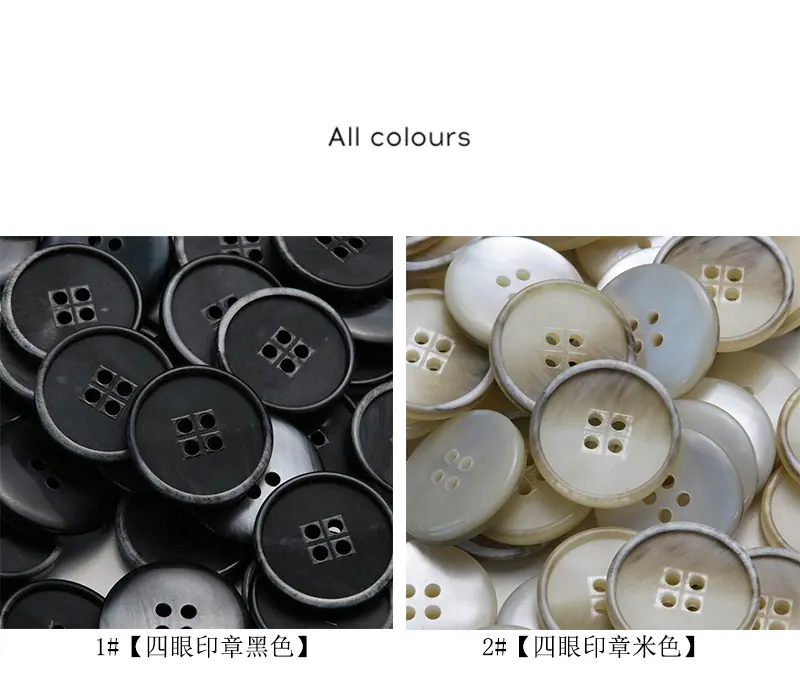 艺森【详情】_05.jpg