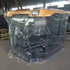 Accesorios para Excavadora Cabina Sr22Mp Capó Trasero de Rodillo Compactador de 22 Toneladas