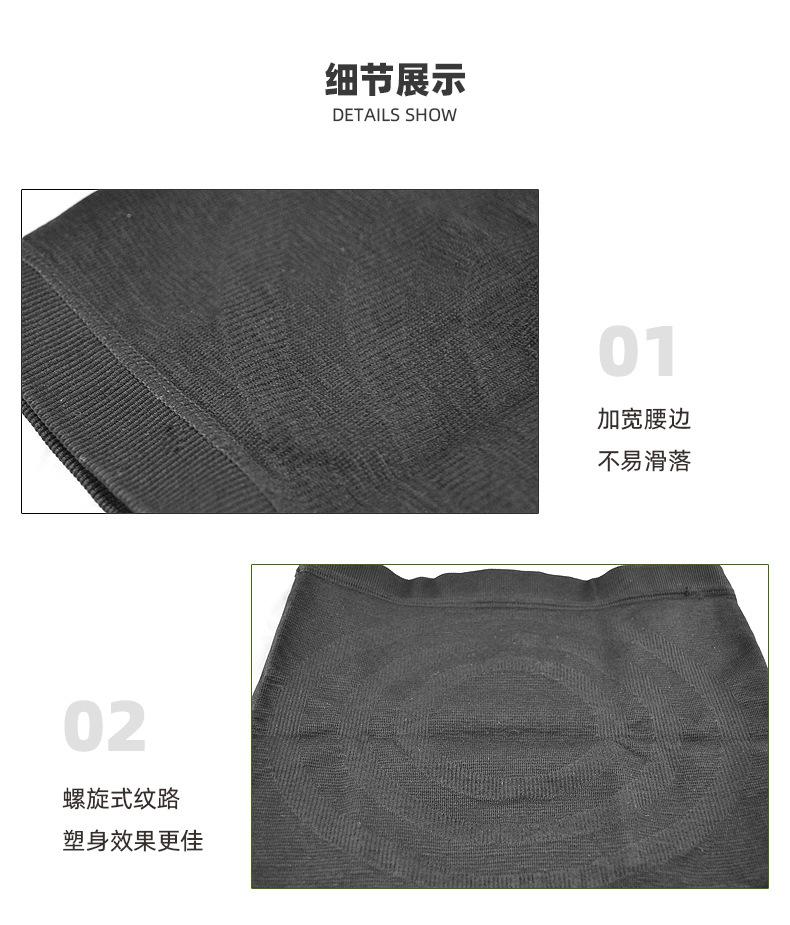 P24_10.jpg
