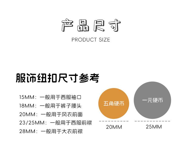 000000-拷贝-2_06.jpg