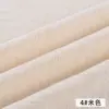 Tejido de Malla de Algodón Jacquard Repujado Vestido Camisa de Algodón de Verano Hanfu Cheongsam Tejido de Moda Venta al por Mayor