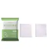 Toalla de baño desechable, extragrande y gruesa, toalla comprimida, empaquetada individualmente, adecuada para hoteles, casas de huéspedes, salones de belleza y uso en viajes