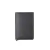 Portatarjetas Ultradelgado para Hombre, Estuche de Tarjetas de Aluminio Pop-Up para Jóvenes, Portatarjetas de Negocios Antimanético Unisex, Portatarjetas Pequeño, Nuevo Portatarjetas de Metal al por Mayor
