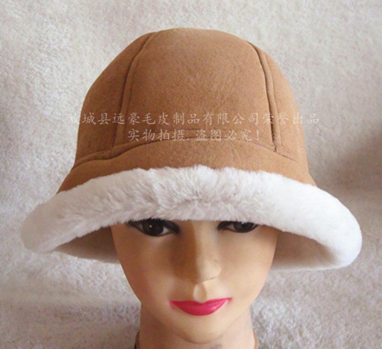 DSC01528_副本