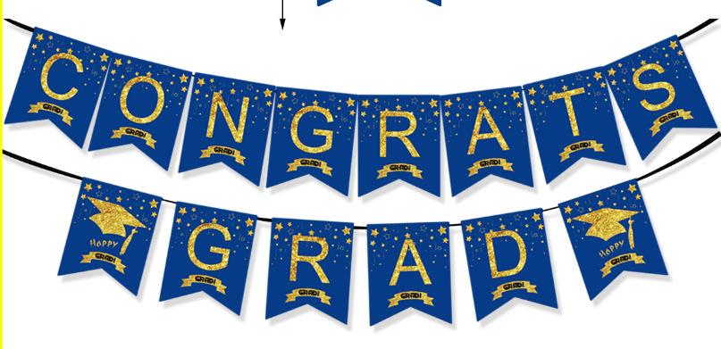 微信图片_20250121115715