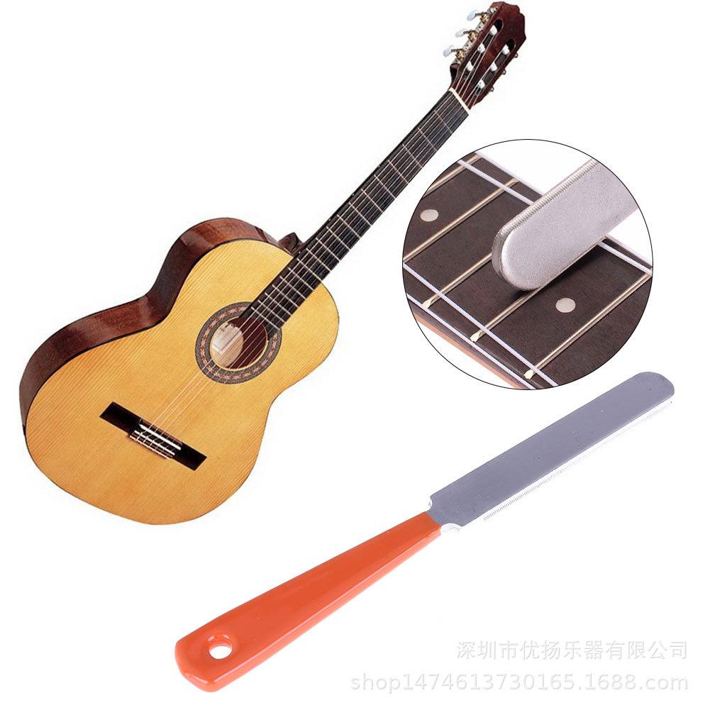 HTB1No7IRFXXXXcoaXXXq6xXFXXXG