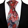 Gravata de Venda Quente Transfronteiriça 8cm Gravata Masculina de Alta Qualidade Roupa Formal de Negócios Moda Versátil Jacquard Gravata Personalizada para Homens