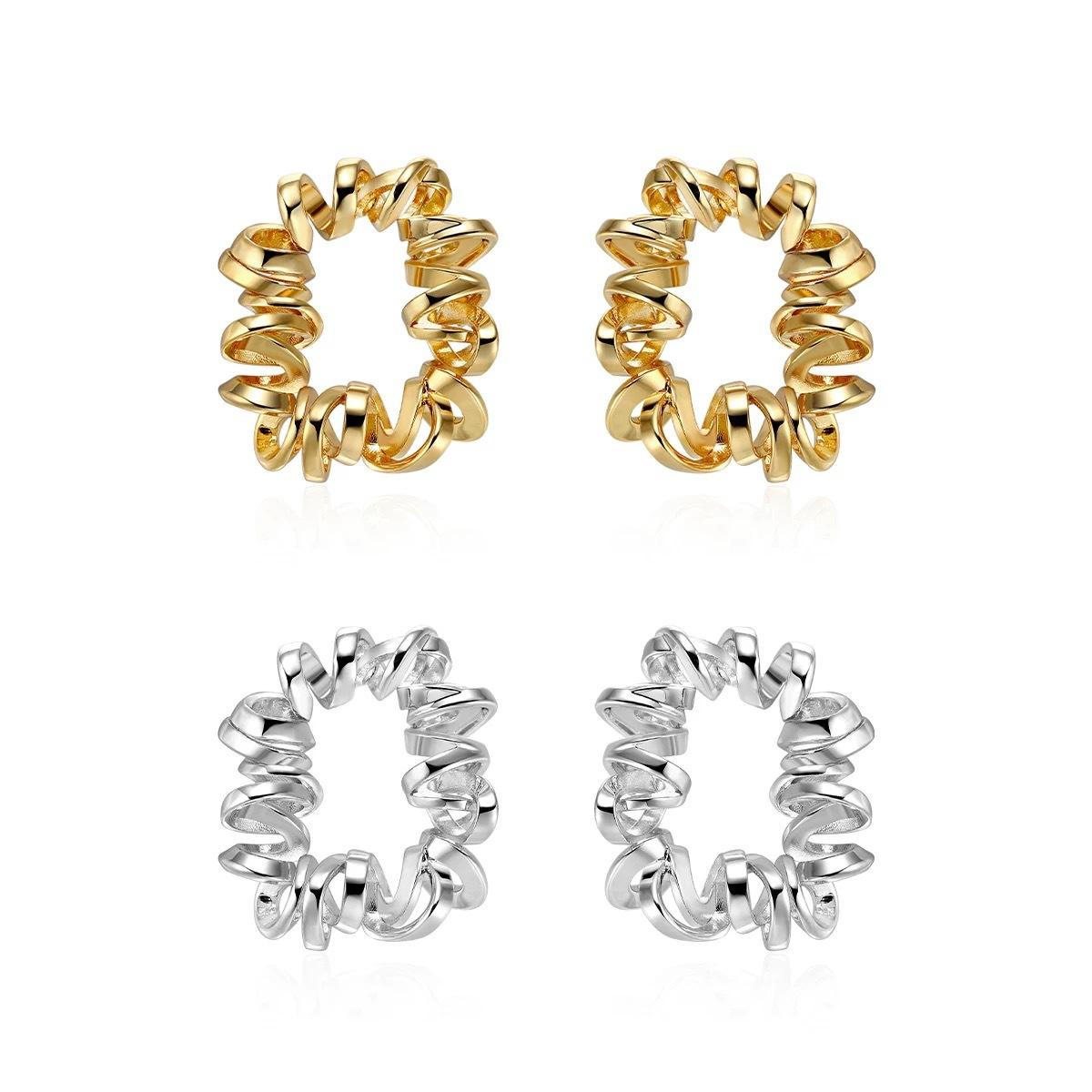 IMG_3596(20241021-131707)