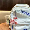Llavero de Reno Peluche Papá Noel Llavero de Reno Colgante para Bolso Pequeño Regalo Venta al por Mayor
