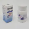 Klqhzc Mordedor Sólido Dientes Temporales Relleno Temporal de Agujero para Diente Relleno de Espacio para Dentadura Adhesivo Termofusible para Dientes