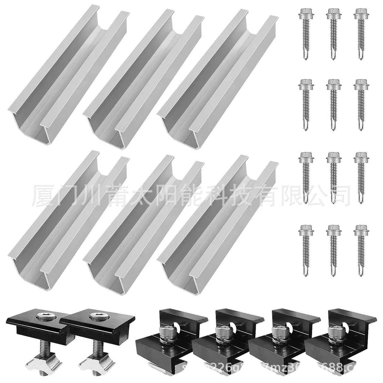 ba73368664832e3615d4b7375903c8