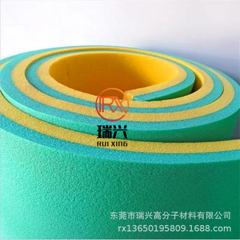 conew_300e640ccc527ce94254086a