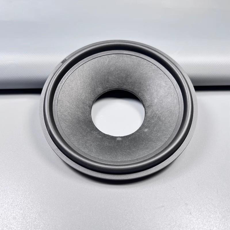 O1CN01JZSwcm1Kje6Hn1QU0_!!4200