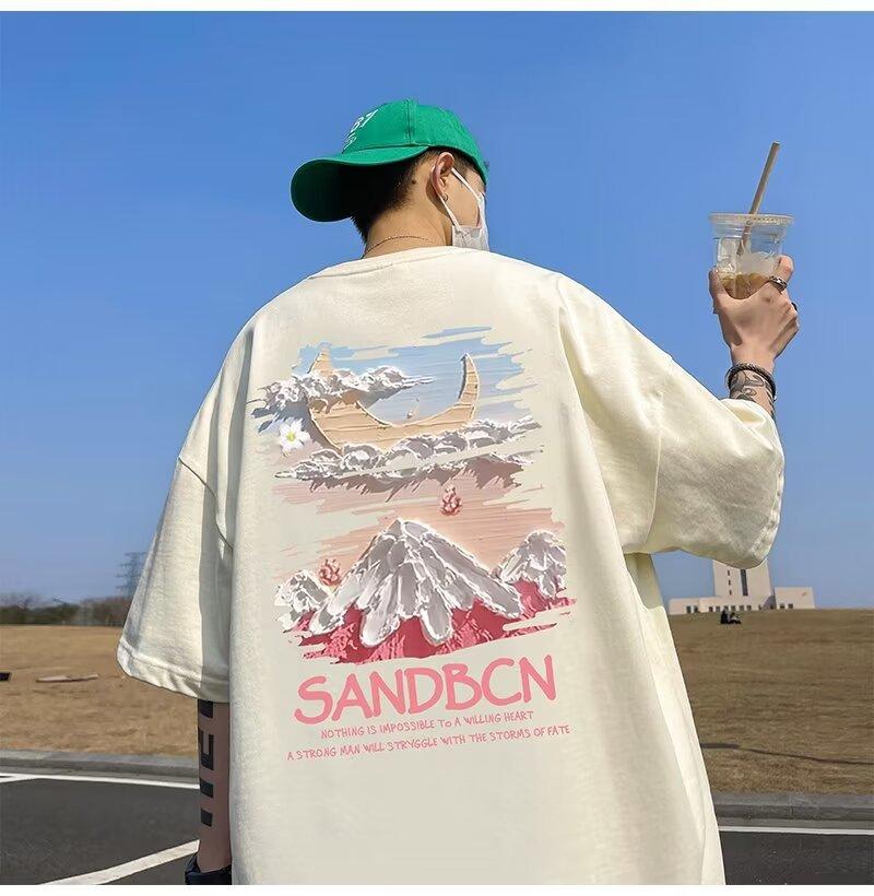 详情图_24.jpeg