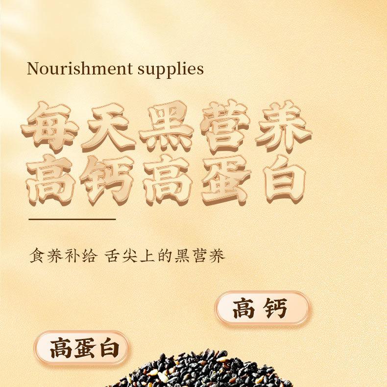 e0c85141-37cf-4243-9cad-20accecfadfb.jpe