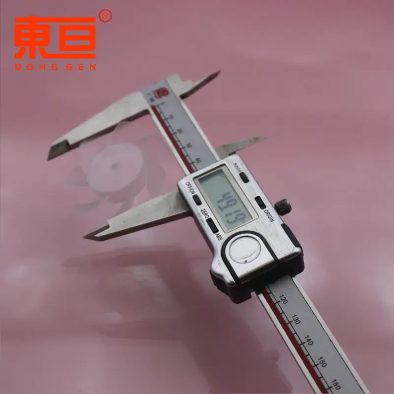 Φ517Y2A明6.png