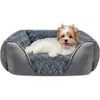 Cama Popular da Amazon para Pets Temu, Cama para Cachorro, Cama para Gato para Cães Pequenos, Médios e Grandes, Atacado Shein Dropshipping Transfronteiriço
