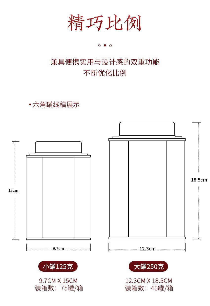 6c925ddb5340f90b0508a90e5402a5