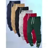 Novidades em moda masculina, produtos de tendência para o mercado internacional, streetwear masculino 2D liso, esportivo e estiloso, design retrô, em estoque agora