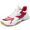 Novos Sapatos Casuais de Malha para Primavera e Verão, Tênis de Badminton Fashion com Sola Grossa, Sapatos Esportivos de Cano Baixo, Sapatos de Tênis, Tênis