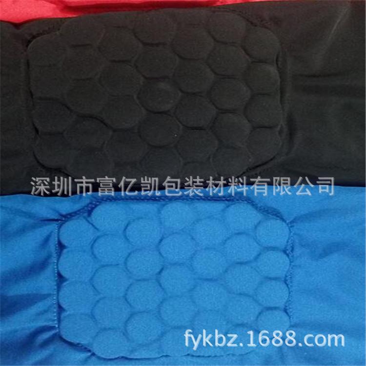 QQ图片20170522112601_副本