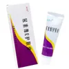 Creme para Cuidados com a Pele Dashuling Ureia Vitamina E Ve Pomada 50g Creme Hidratante para Mãos e Pés Anti-Ressecamento e Descascamento
