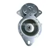 1020507200TdCosecha de TrigoCopa de Goma Amortiguadora de Vibraciones Piezas y Accesorios para Válvulas de Compresores de Aire