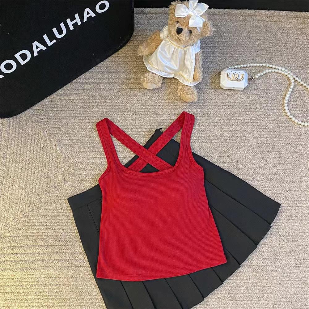 41b0e3865cfaa9b28dc6fa3d9bd37a