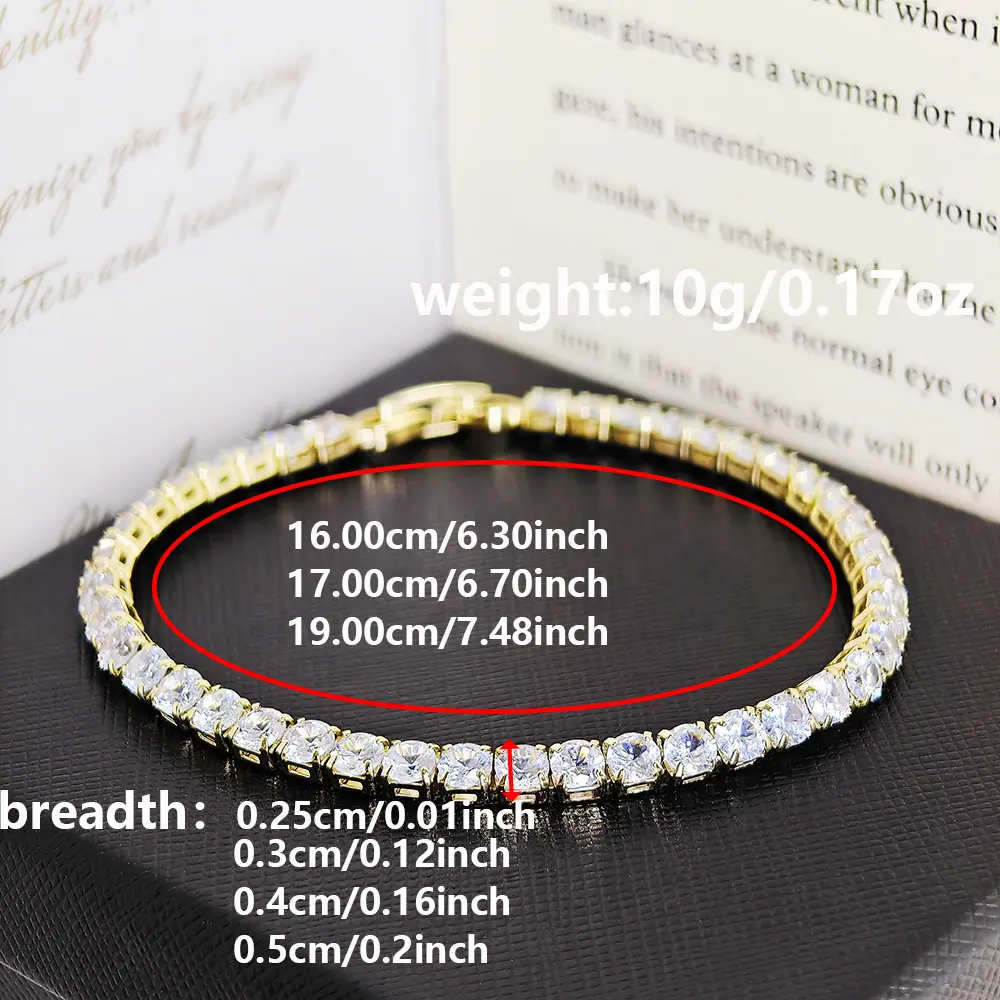 s5787 -gold(12)