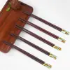 Palillos Imitación Madera Personalizados, Palillos Domésticos Tendencia Nacional, Todo Sale Bien, Impresos Antideslizantes, No Propensos al Moho, Palillos para Catering y Hoteles