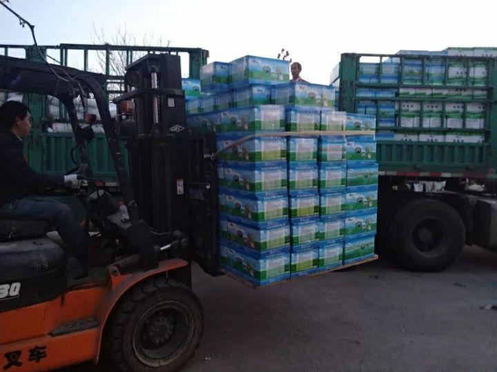 lADPJxRxQWUKjGjNAk_NAxY_790_59