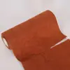 Paño de Limpieza de Microfibra Desgarrable a Mano para Limpieza del Hogar y la Cocina, Paño de Limpieza Perezoso para Lavado de Autos