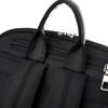 Mochila Casual Grande de Gran Capacidad para Mujer 2026, Mochila de Viaje para Computadora, Ligera Antirrobo, Bolso de Moda Tendencia