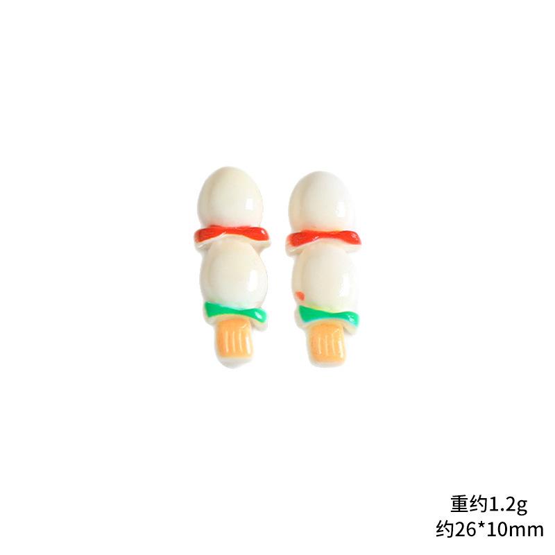 主图-18