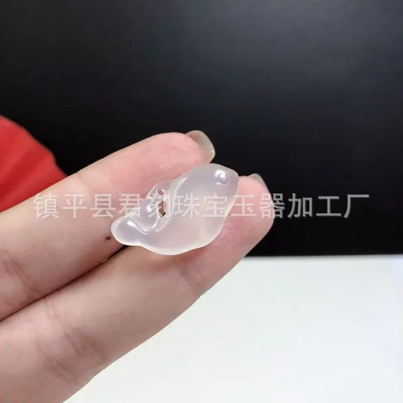 微信图片_20251015075734_1732_214.j