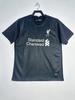 Camisa Retro Series Major Season Home and Away Jersey Wear Classic Nostalgic Retro Camisa de manga curta para adultos