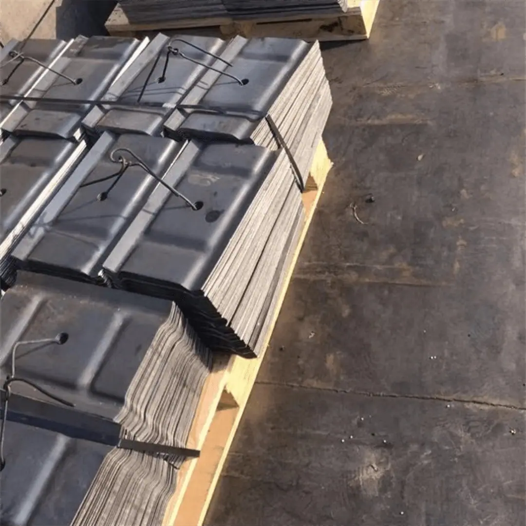 W钢带27.png