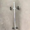 Caminhão-Pipa Tipo Guindaste Caminhão de Puxar Água Caminhão-Pipa Pequeno Caminhão de Puxar Pequeno Reboque Carrinho Pequeno Economia de Mão de Obra