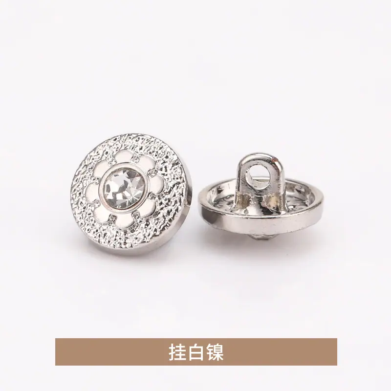 挂白镍.jpg