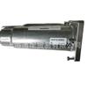 Atuador Damper Siemens Siemens Skp15.000E2 Atuador Elétrico Skp25.003E2 Acessórios